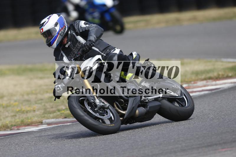 /22 06.07.2026  Pluess Moto Sport ADR/Einsteiger/63
